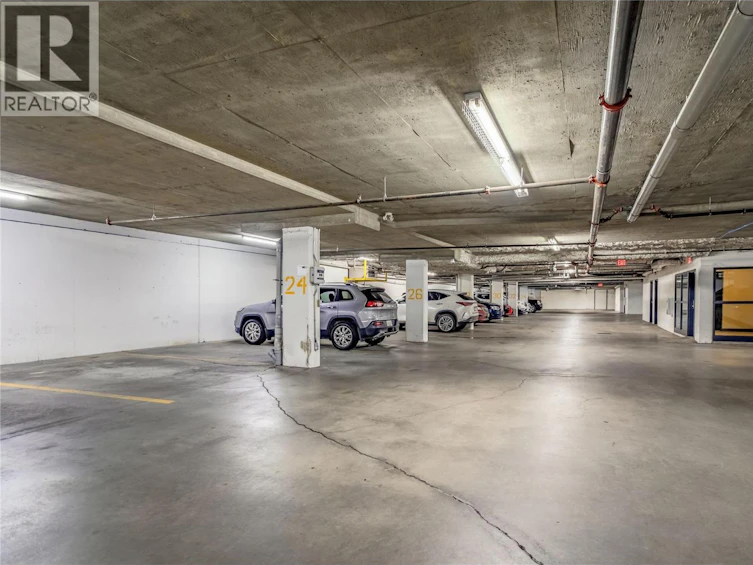407-3205 Skyview Lane, Westbank, BC, V4T 3J3 - 32