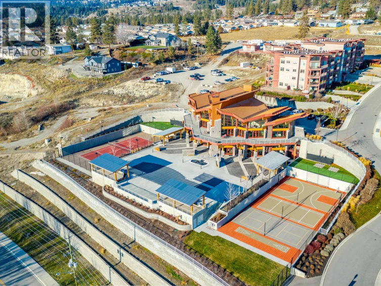 407-3205 Skyview Lane, Westbank, BC, V4T 3J3 - 40