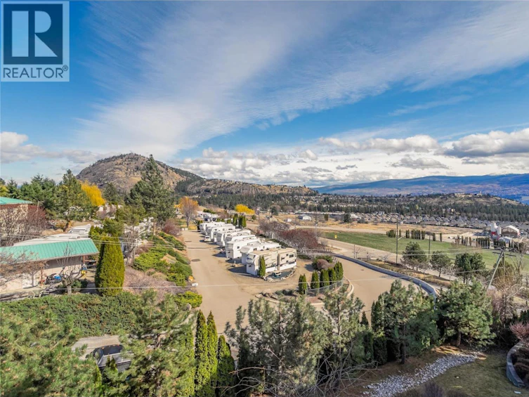 407-3205 Skyview Lane, Westbank, BC, V4T 3J3 - 28