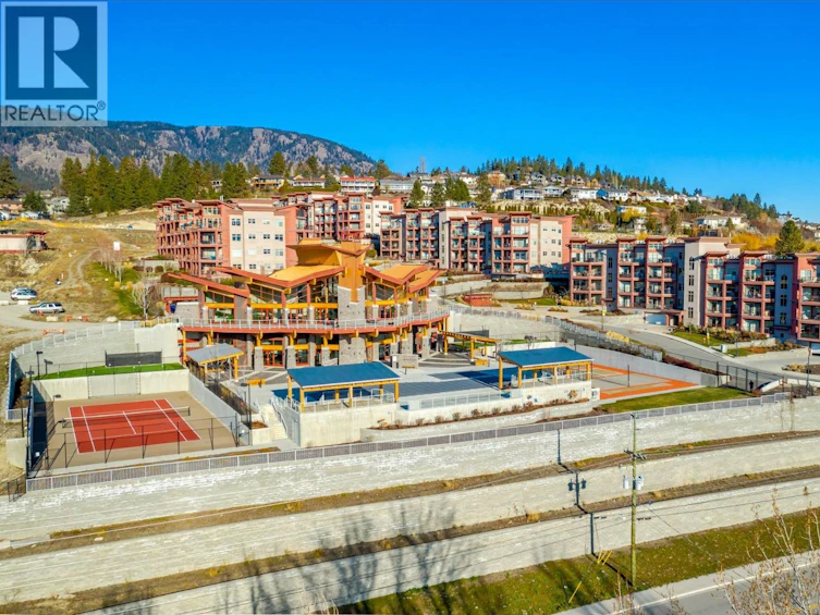 407-3205 Skyview Lane, Westbank, BC, V4T 3J3 - 43