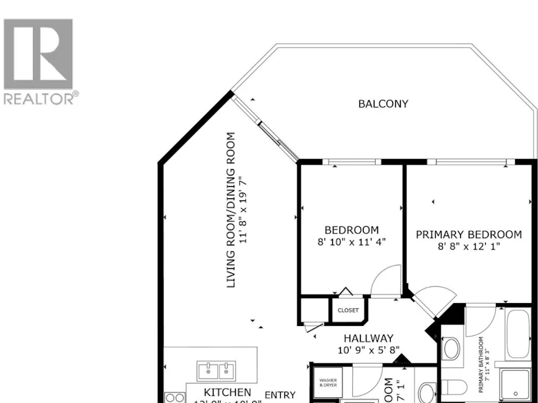 407-3205 Skyview Lane, Westbank, BC, V4T 3J3 - 60
