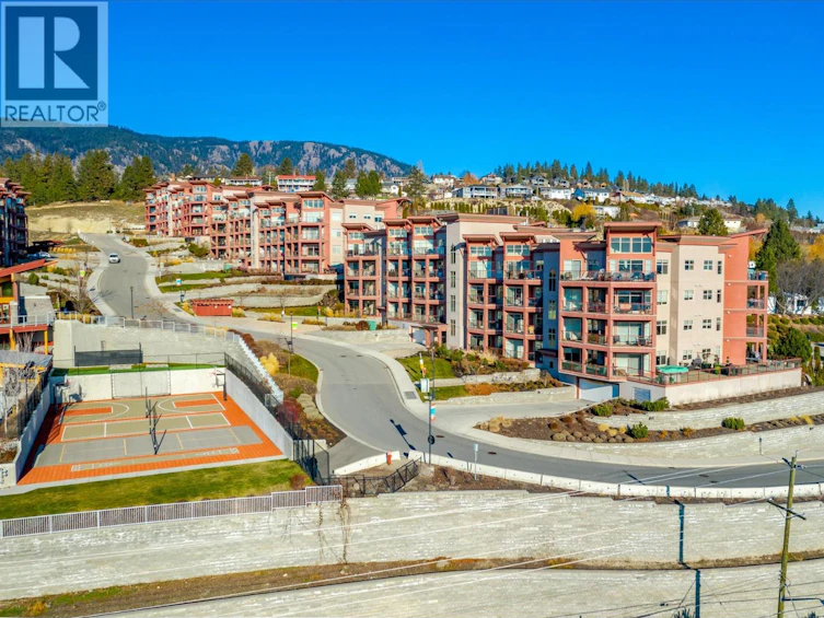 407-3205 Skyview Lane, Westbank, BC, V4T 3J3 - 42