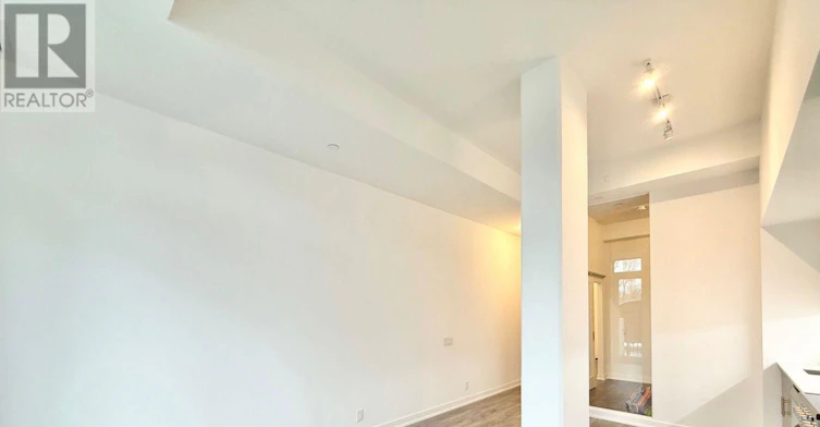 106-2 Manderley Drive, Toronto, ON, M1N 0C7 - 3
