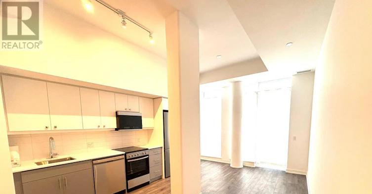 106-2 Manderley Drive, Toronto, ON, M1N 0C7 - 2