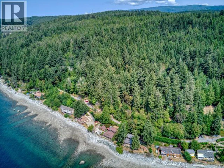 3265 Atrevida Road, Powell River, BC, V8A 0E1 - 66