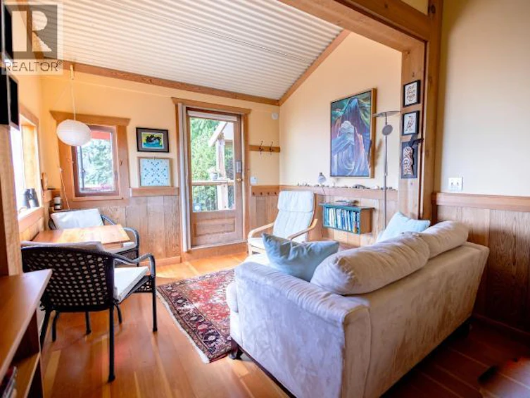 3265 Atrevida Road, Powell River, BC, V8A 0E1 - 28