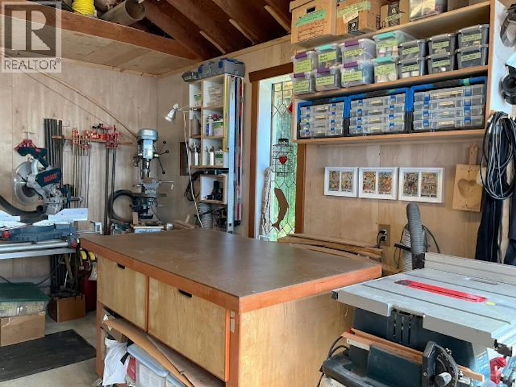 3265 Atrevida Road, Powell River, BC, V8A 0E1 - 41