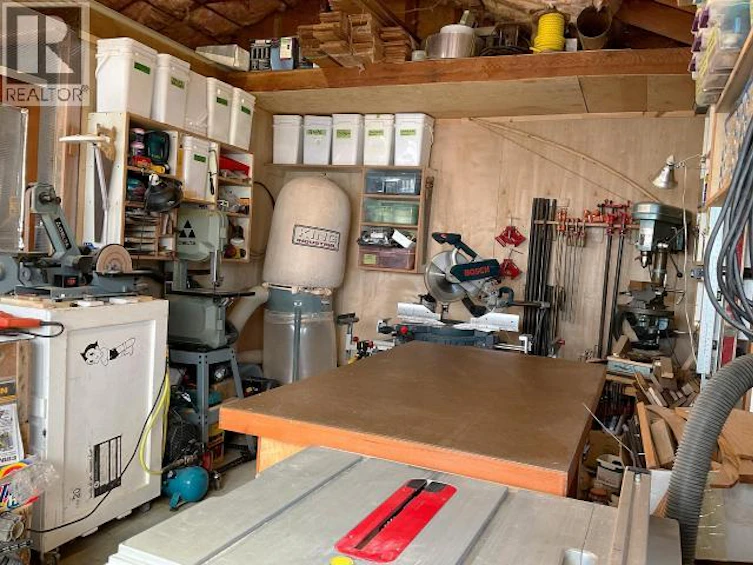3265 Atrevida Road, Powell River, BC, V8A 0E1 - 42