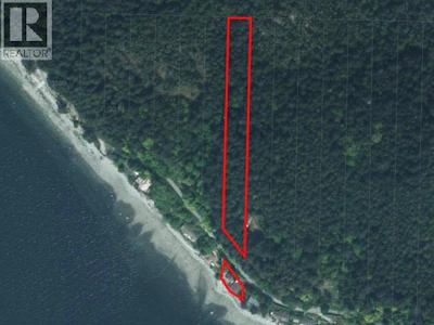 3265 Atrevida Road - 4