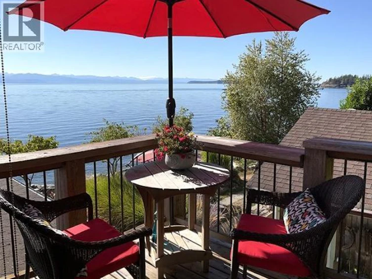 3265 Atrevida Road, Powell River, BC, V8A 0E1 - 31