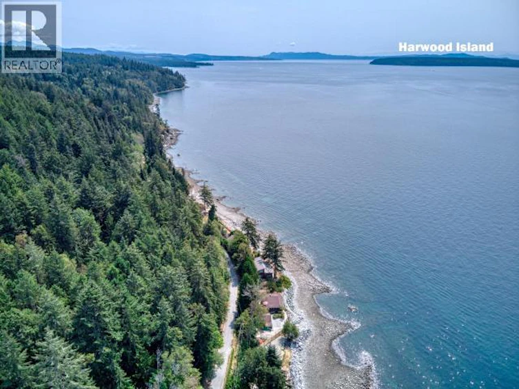 3265 Atrevida Road, Powell River, BC, V8A 0E1 - 64
