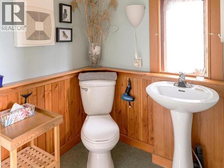 3265 Atrevida Road, Powell River, BC, V8A 0E1 - 30