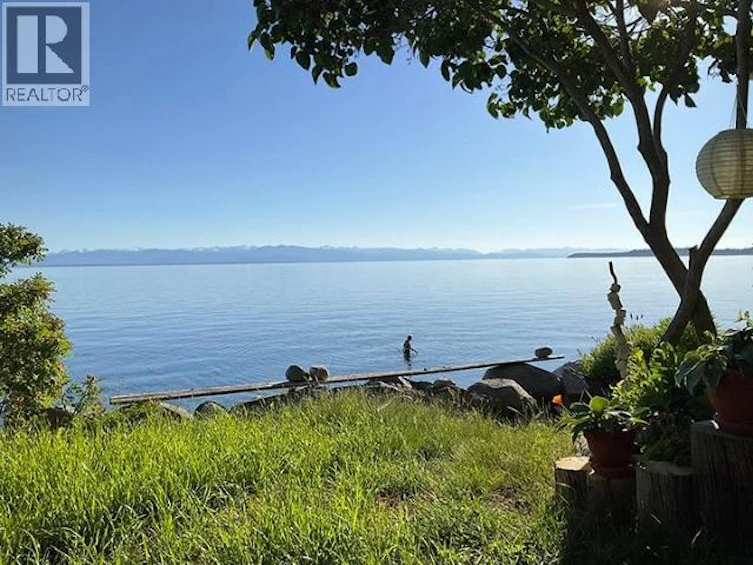 3265 Atrevida Road, Powell River, BC, V8A 0E1 - 62