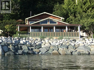 3265 Atrevida Road - 3