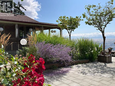 3265 Atrevida Road - 2
