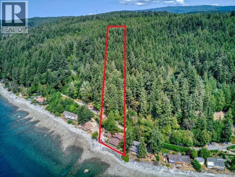3265 Atrevida Road, Powell River, BC, V8A 0E1 - 69
