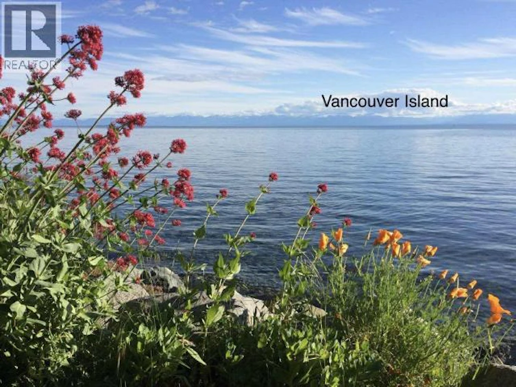 3265 Atrevida Road, Powell River, BC, V8A 0E1 - 48