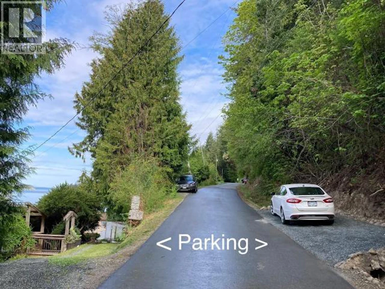 3265 Atrevida Road, Powell River, BC, V8A 0E1 - 68