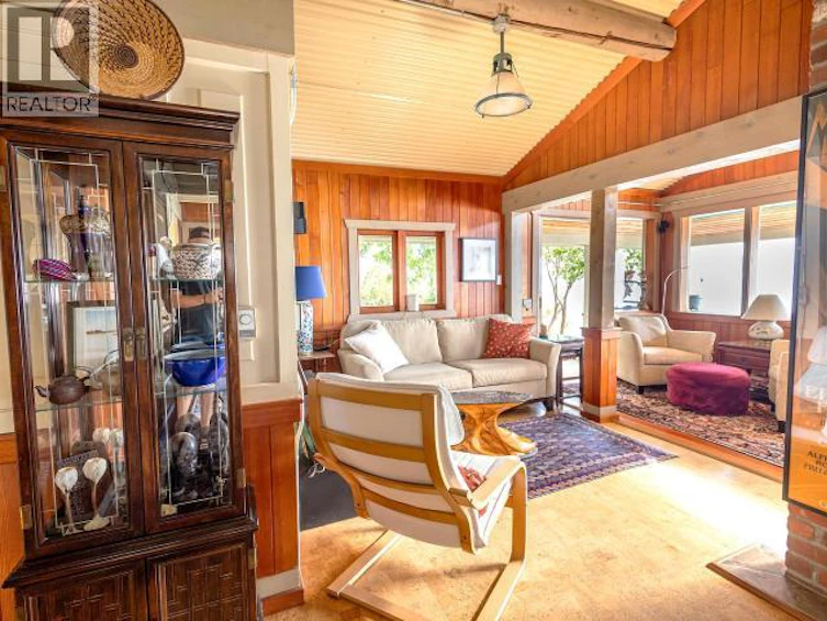 3265 Atrevida Road, Powell River, BC, V8A 0E1 - 14