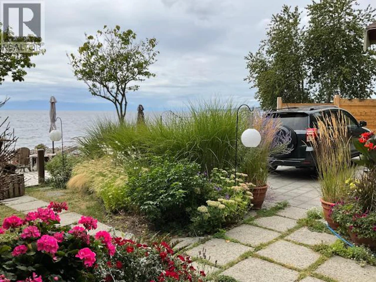 3265 Atrevida Road, Powell River, BC, V8A 0E1 - 33