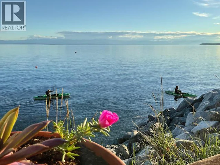 3265 Atrevida Road, Powell River, BC, V8A 0E1 - 35