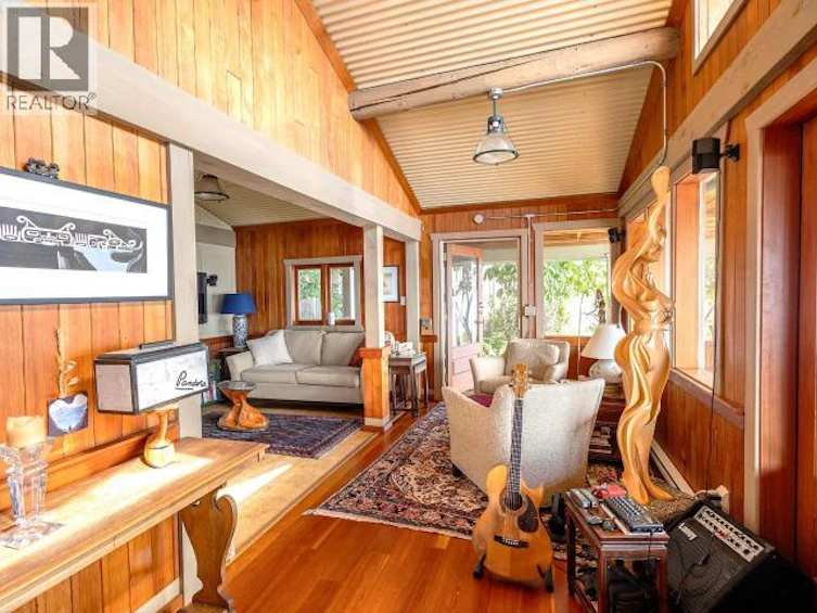 3265 Atrevida Road, Powell River, BC, V8A 0E1 - 12