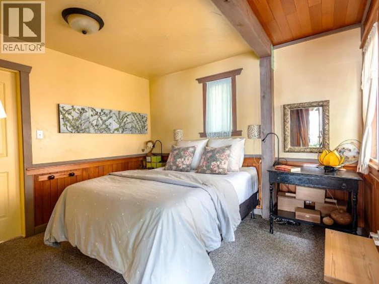 3265 Atrevida Road, Powell River, BC, V8A 0E1 - 16