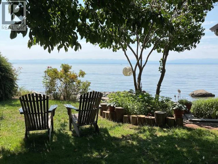 3265 Atrevida Road, Powell River, BC, V8A 0E1 - 46
