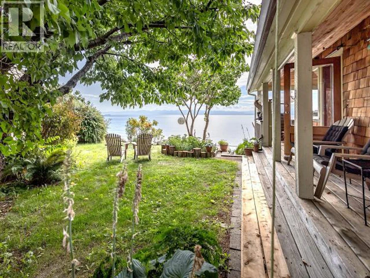 3265 Atrevida Road, Powell River, BC, V8A 0E1 - 55