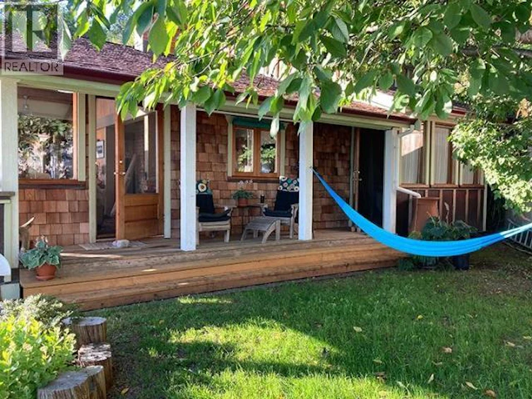 3265 Atrevida Road, Powell River, BC, V8A 0E1 - 54