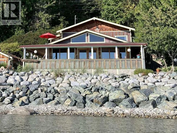3265 Atrevida Road, Powell River, BC, V8A 0E1 - 52