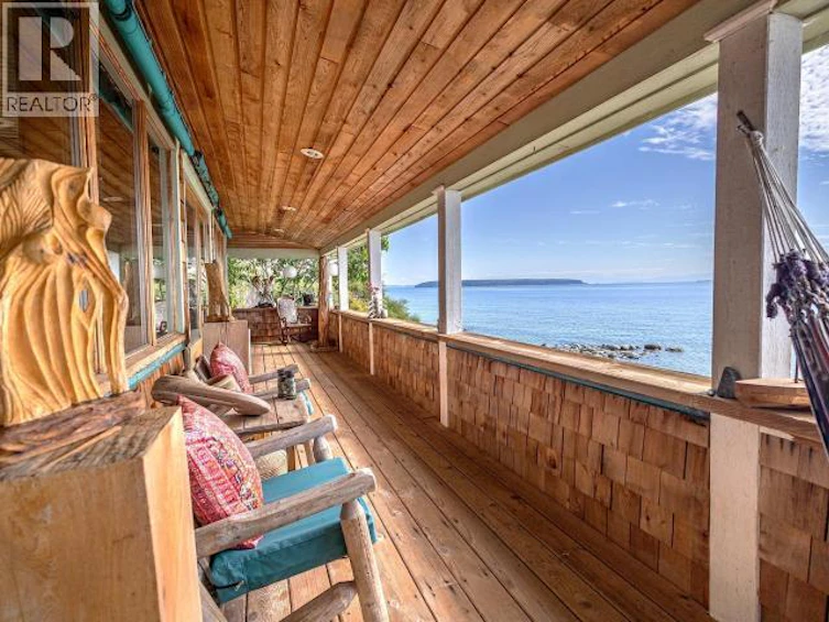 3265 Atrevida Road, Powell River, BC, V8A 0E1 - 22
