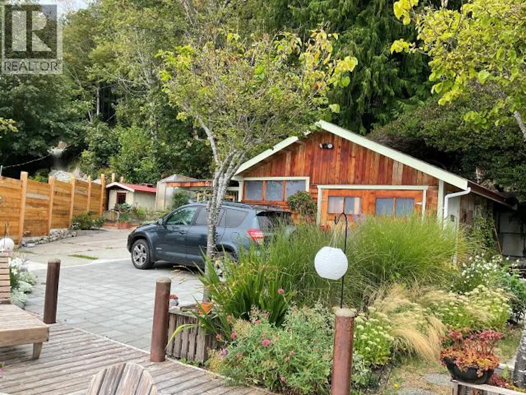 3265 Atrevida Road, Powell River, BC, V8A 0E1 - 34