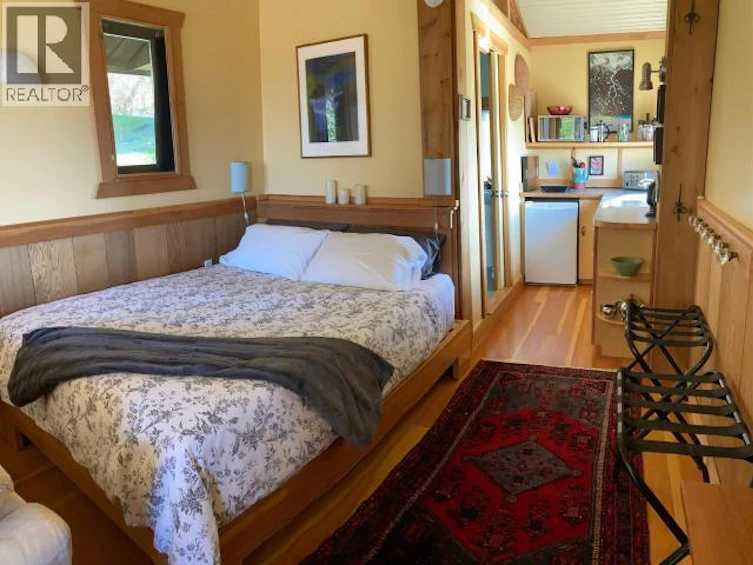 3265 Atrevida Road, Powell River, BC, V8A 0E1 - 27