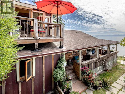 3265 Atrevida Road - 5