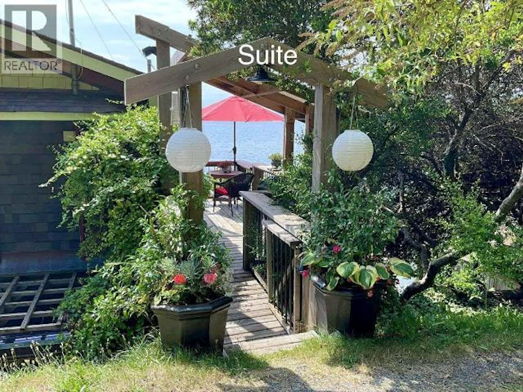 3265 Atrevida Road, Powell River, BC, V8A 0E1 - 25