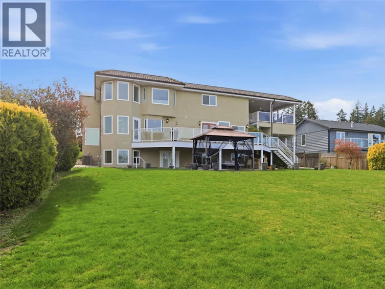 296 Cilaire Drive, Nanaimo, BC, V9S 3E8 - 70