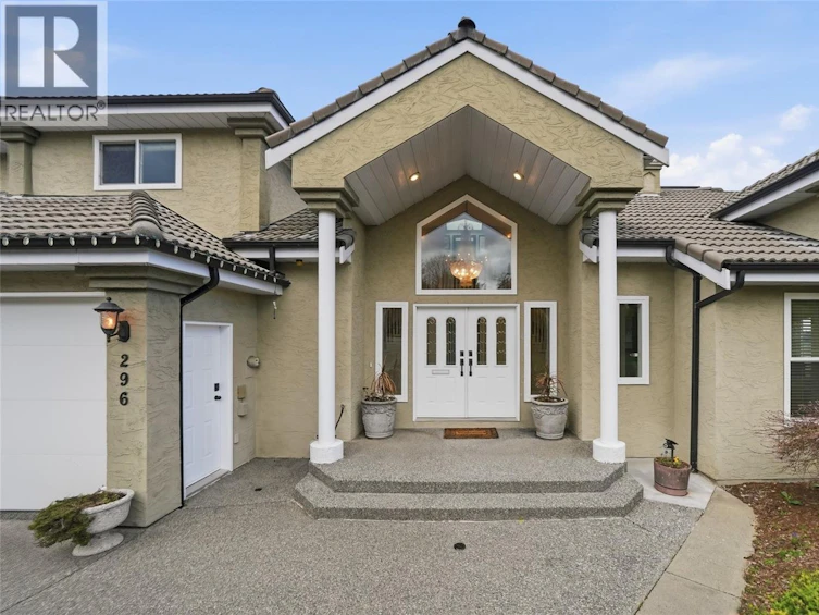296 Cilaire Drive, Nanaimo, BC, V9S 3E8 - 86