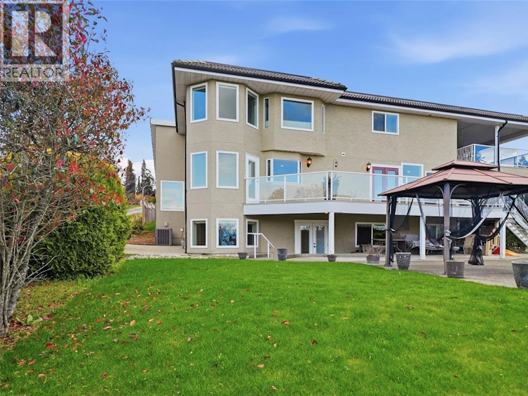 296 Cilaire Drive, Nanaimo, BC, V9S 3E8 - 90