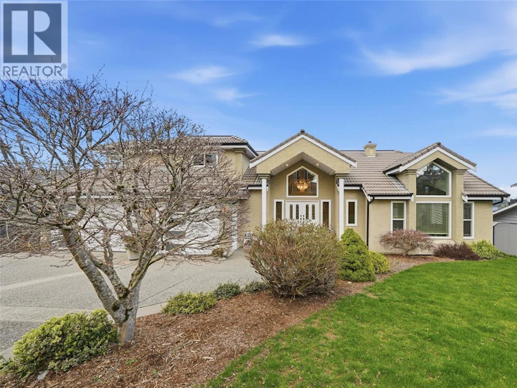 296 Cilaire Drive, Nanaimo, BC, V9S 3E8 - 88