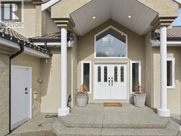 296 Cilaire Drive, Nanaimo, BC, V9S 3E8 - 8
