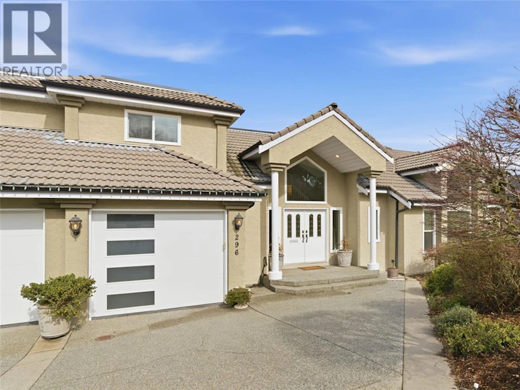 296 Cilaire Drive, Nanaimo, BC, V9S 3E8 - 74