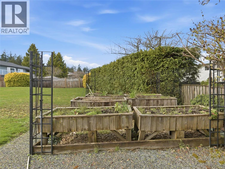 296 Cilaire Drive, Nanaimo, BC, V9S 3E8 - 69