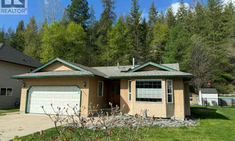 3320 14th Avenue