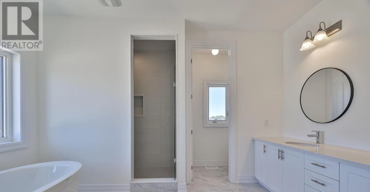 24 Sunny Acre Crescent, King, ON, L7B 1B6 - 29