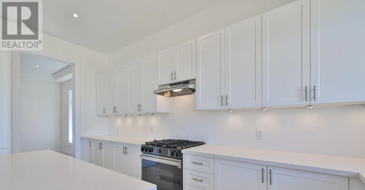 24 Sunny Acre Crescent, King, ON, L7B 1B6 - 16