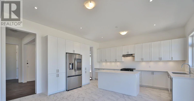 24 Sunny Acre Crescent, King, ON, L7B 1B6 - 10