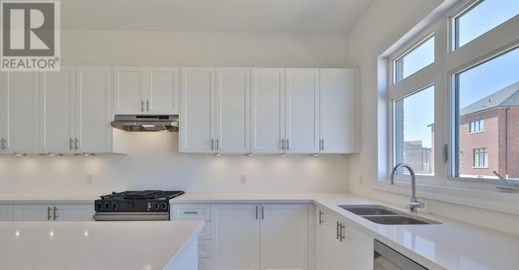 24 Sunny Acre Crescent, King, ON, L7B 1B6 - 17