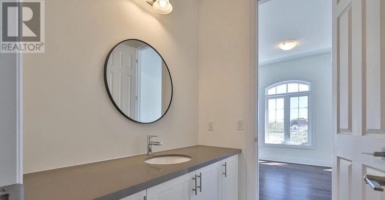24 Sunny Acre Crescent, King, ON, L7B 1B6 - 41