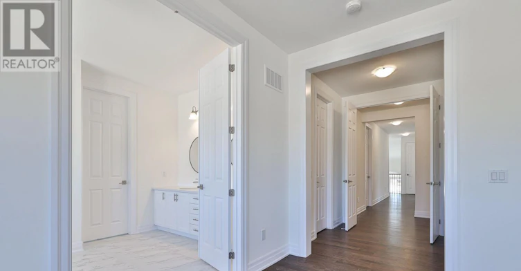 24 Sunny Acre Crescent, King, ON, L7B 1B6 - 28